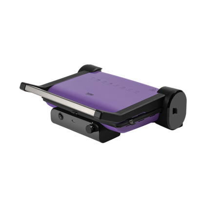 Beko BKK 2296 TG Tost Makinesi